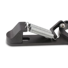 Load image into Gallery viewer, Billet-Solenoid-Bracket-Kit-W-Throttle-Cable---4500Hp