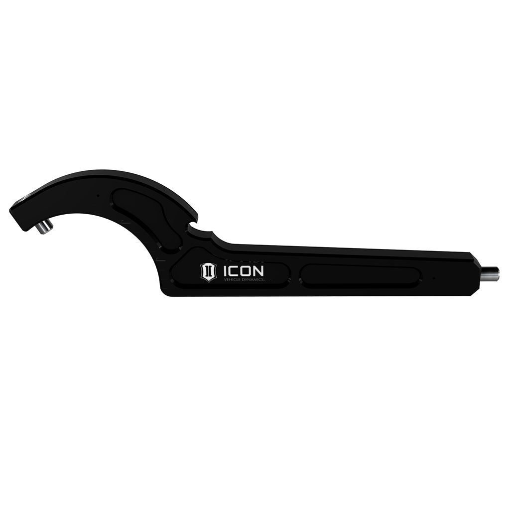 Billet-Spanner-Wrench-Kit