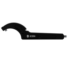 Load image into Gallery viewer, Billet-Spanner-Wrench-Kit