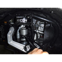 Load image into Gallery viewer, Billet-Spanner-Wrench-Kit