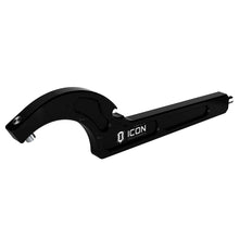 Load image into Gallery viewer, Billet-Spanner-Wrench-Kit