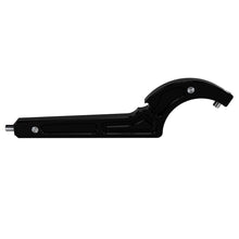 Load image into Gallery viewer, Billet-Spanner-Wrench-Kit