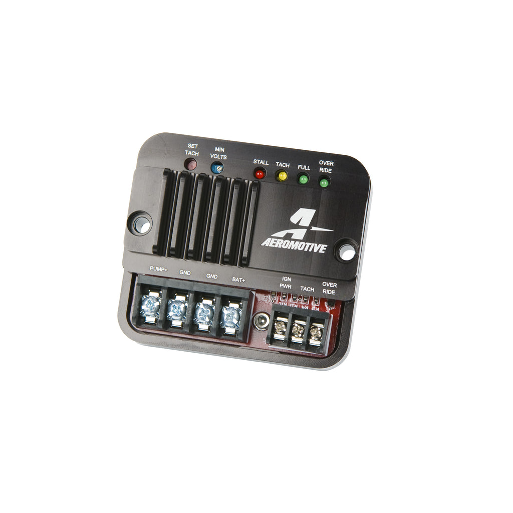 Billet-Speed-Controller-For-Electric-FP