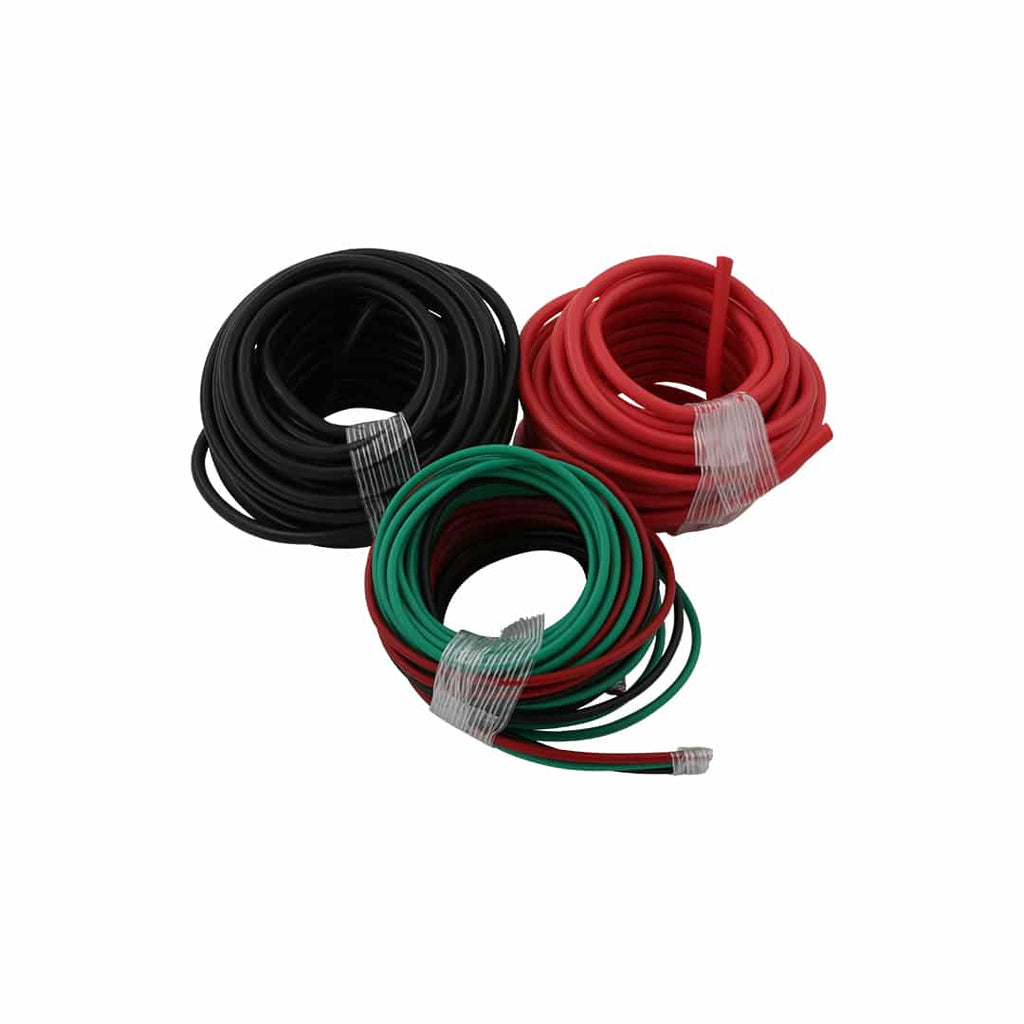 Billet-Speed-Controller-For-Electric-FP