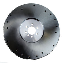 Load image into Gallery viewer, Billet-Steel-Flywheel-Sbc-86--Int-Bal-168T