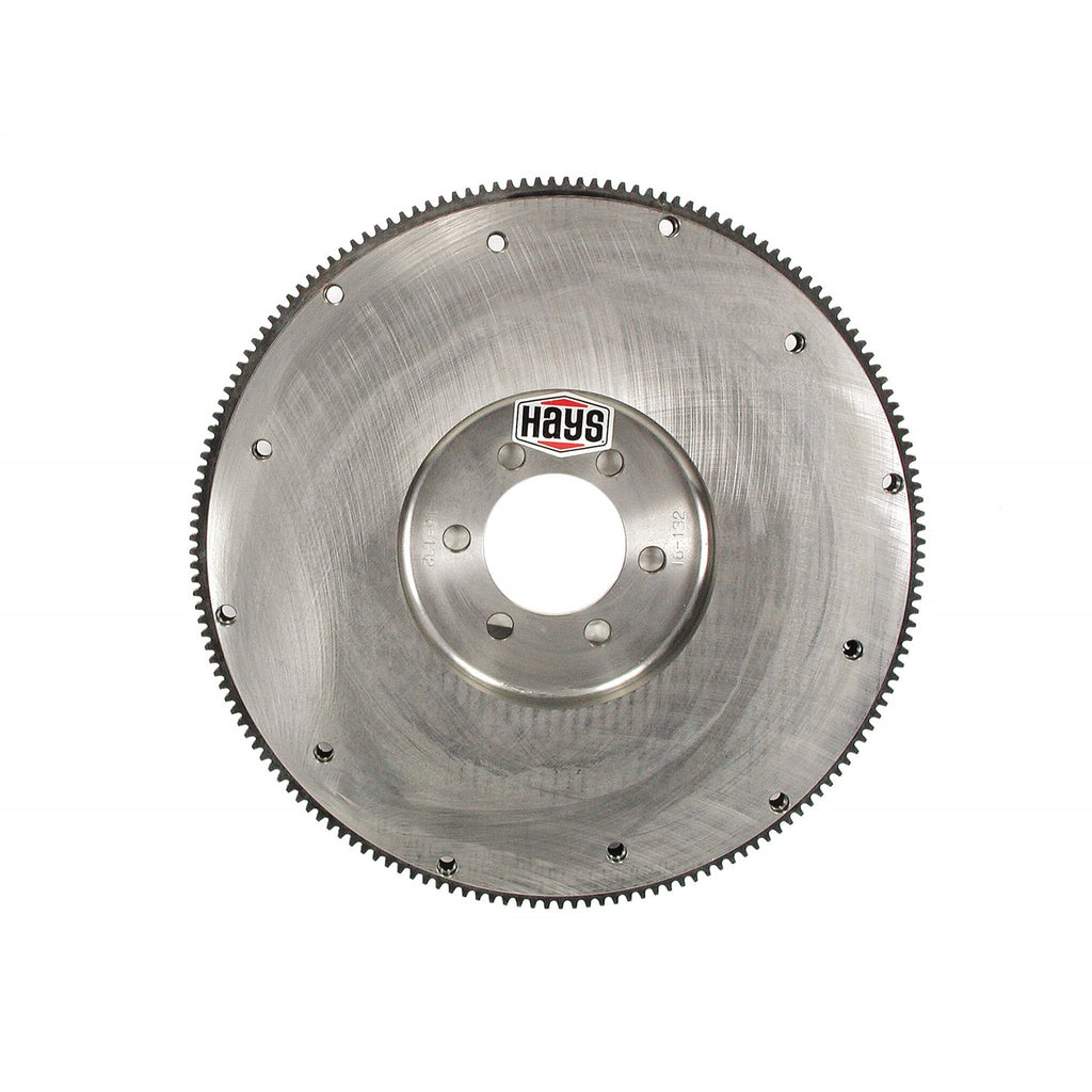 Billet-Steel-Sfi-Certified-Flywheel---Amc