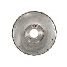 Load image into Gallery viewer, Billet-Steel-Sfi-Certified-Flywheel---Amc