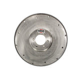 Hays 16-132  Billet Steel Sfi Certified Flywheel - Amc