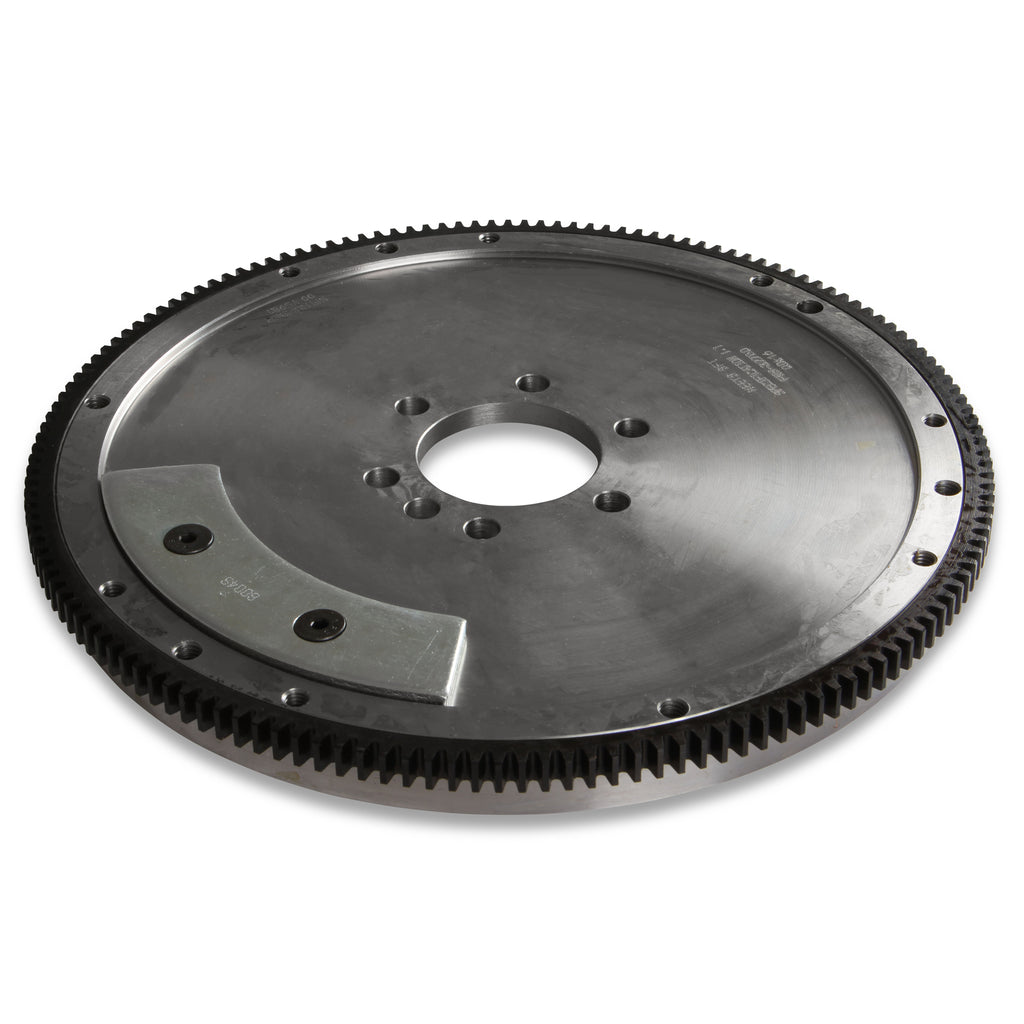Billet-Steel-Sfi-Certified-Flywheel---Big-Block-Chevrolet