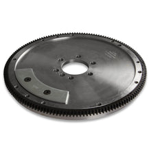 Load image into Gallery viewer, Billet-Steel-Sfi-Certified-Flywheel---Big-Block-Chevrolet