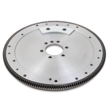 Load image into Gallery viewer, Billet-Steel-Sfi-Certified-Flywheel---Big-Block-Chevrolet
