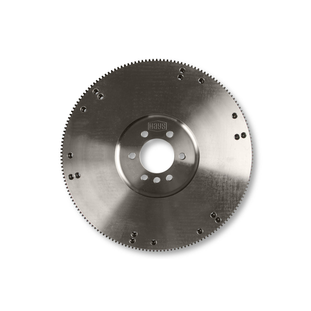 Billet-Steel-Sfi-Certified-Flywheel---Big-Block-Chevrolet