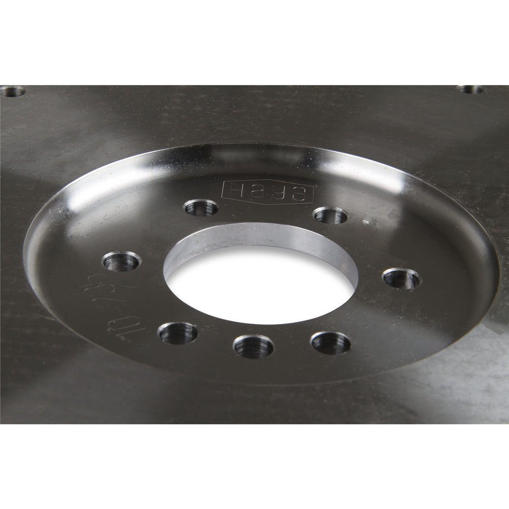 Billet-Steel-Sfi-Certified-Flywheel---Big-Block-Chevrolet