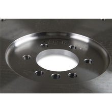 Load image into Gallery viewer, Billet-Steel-Sfi-Certified-Flywheel---Big-Block-Chevrolet
