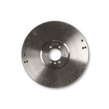 Load image into Gallery viewer, Billet-Steel-Sfi-Certified-Flywheel---Big-Block-Chevrolet