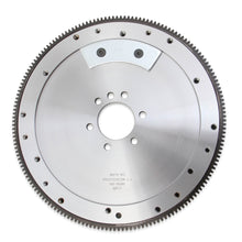 Load image into Gallery viewer, Billet-Steel-Sfi-Certified-Flywheel---Big-Block-Chevrolet