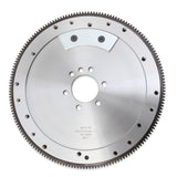 Hays 10-245  Billet Steel Sfi Certified Flywheel - Big Block Chevrolet