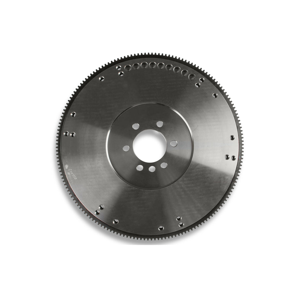 Billet-Steel-Sfi-Certified-Flywheel---Big-Block-Chevrolet