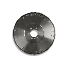Load image into Gallery viewer, Billet-Steel-Sfi-Certified-Flywheel---Big-Block-Chevrolet
