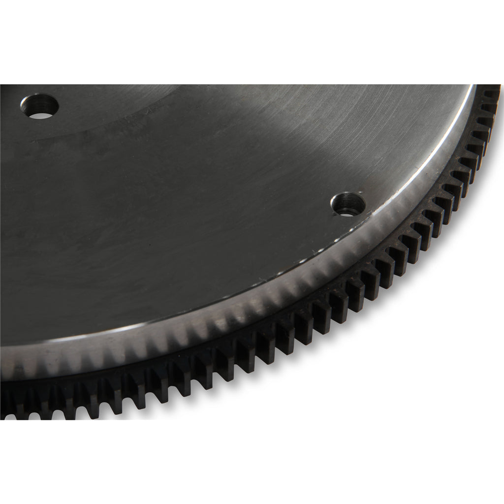 Billet-Steel-Sfi-Certified-Flywheel---Big-Block-Chevrolet