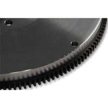 Load image into Gallery viewer, Billet-Steel-Sfi-Certified-Flywheel---Big-Block-Chevrolet