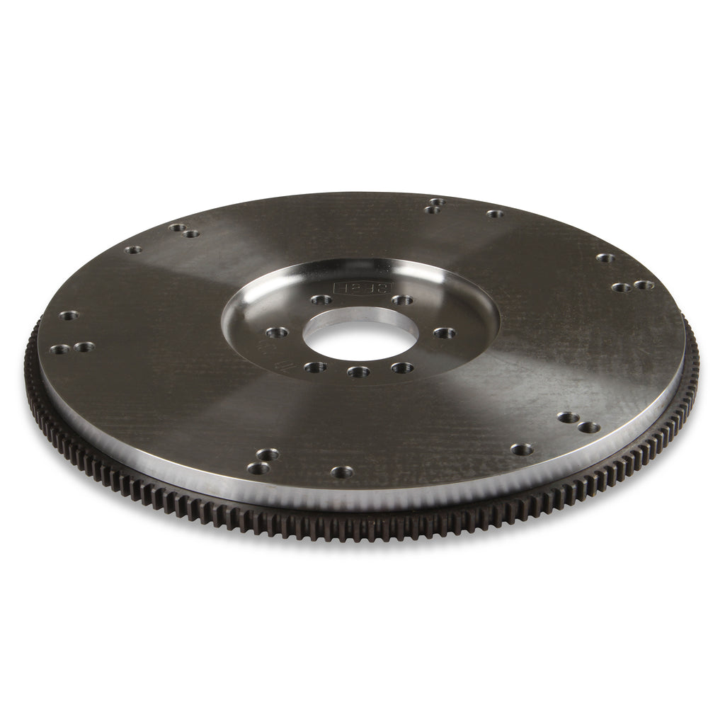 Billet-Steel-Sfi-Certified-Flywheel---Big-Block-Chevrolet