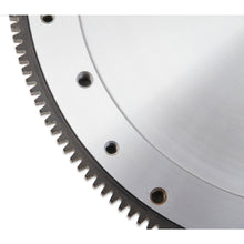 Load image into Gallery viewer, Billet-Steel-Sfi-Certified-Flywheel---Big-Block-Chevrolet