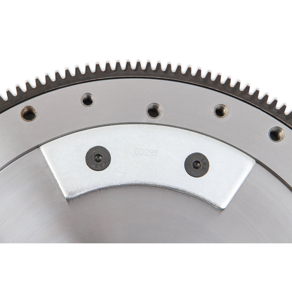 Billet-Steel-Sfi-Certified-Flywheel---Big-Block-Chevrolet