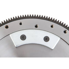 Load image into Gallery viewer, Billet-Steel-Sfi-Certified-Flywheel---Big-Block-Chevrolet