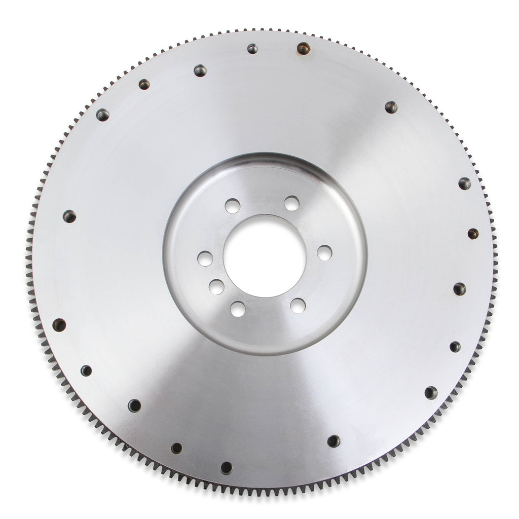 Billet-Steel-Sfi-Certified-Flywheel---Big-Block-Chevrolet