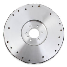 Load image into Gallery viewer, Billet-Steel-Sfi-Certified-Flywheel---Big-Block-Chevrolet