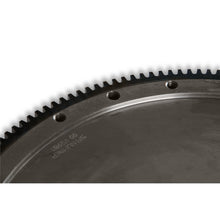 Load image into Gallery viewer, Billet-Steel-Sfi-Certified-Flywheel---Big-Block-Chevrolet
