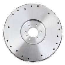 Load image into Gallery viewer, Billet-Steel-Sfi-Certified-Flywheel---Big-Block-Chevrolet