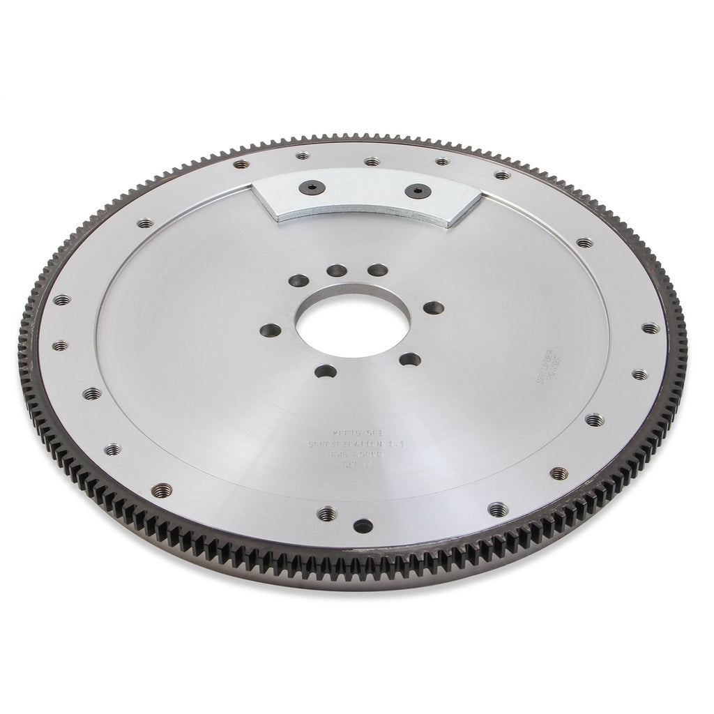 Billet-Steel-Sfi-Certified-Flywheel---Big-Block-Chevrolet