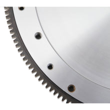 Load image into Gallery viewer, Billet-Steel-Sfi-Certified-Flywheel---Big-Block-Chevrolet