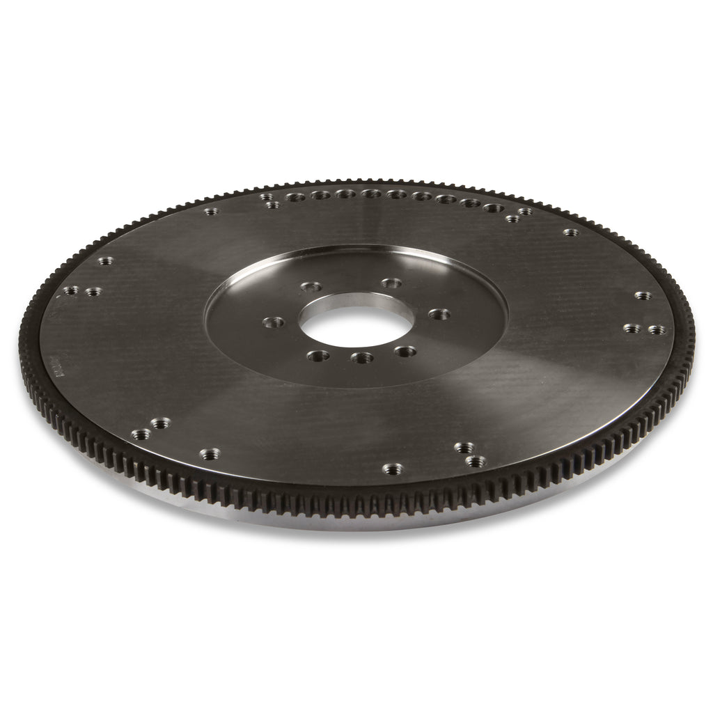 Billet-Steel-Sfi-Certified-Flywheel---Big-Block-Chevrolet