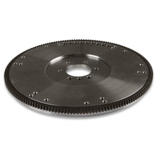 Load image into Gallery viewer, Billet-Steel-Sfi-Certified-Flywheel---Big-Block-Chevrolet