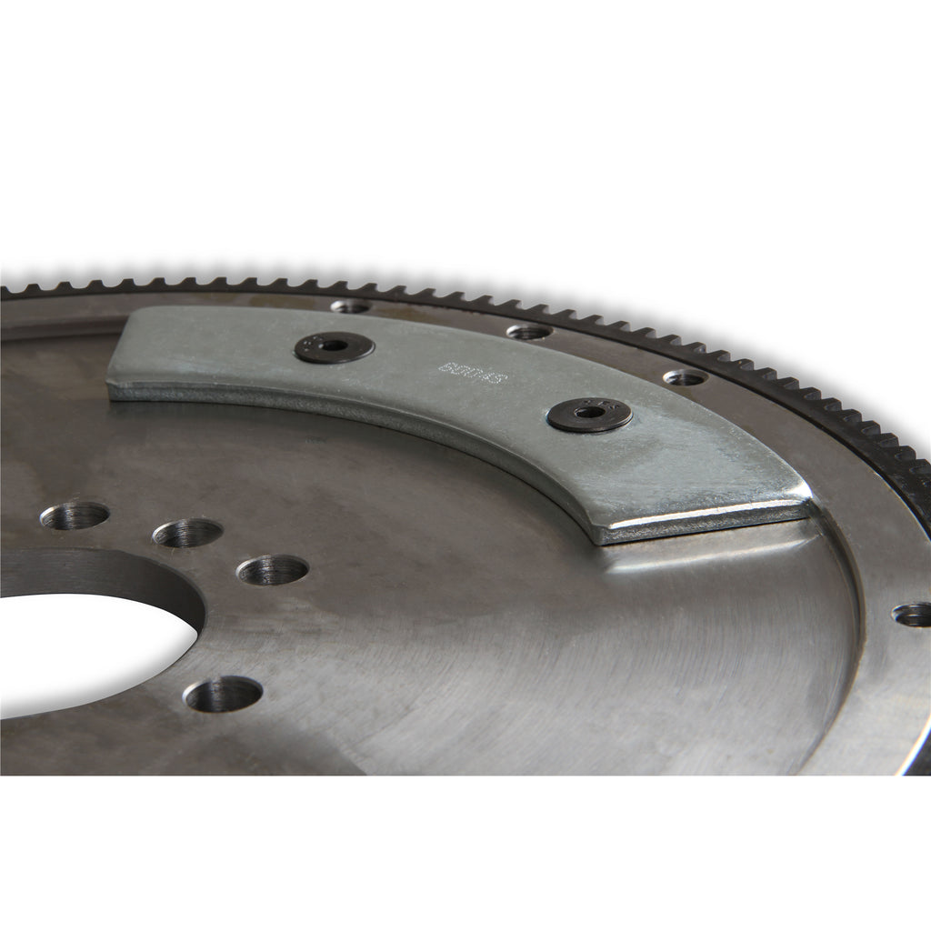 Billet-Steel-Sfi-Certified-Flywheel---Big-Block-Chevrolet