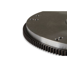 Load image into Gallery viewer, Billet-Steel-Sfi-Certified-Flywheel---Big-Block-Chevrolet