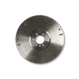 Hays 10-235  Billet Steel Sfi Certified Flywheel - Big Block Chevrolet