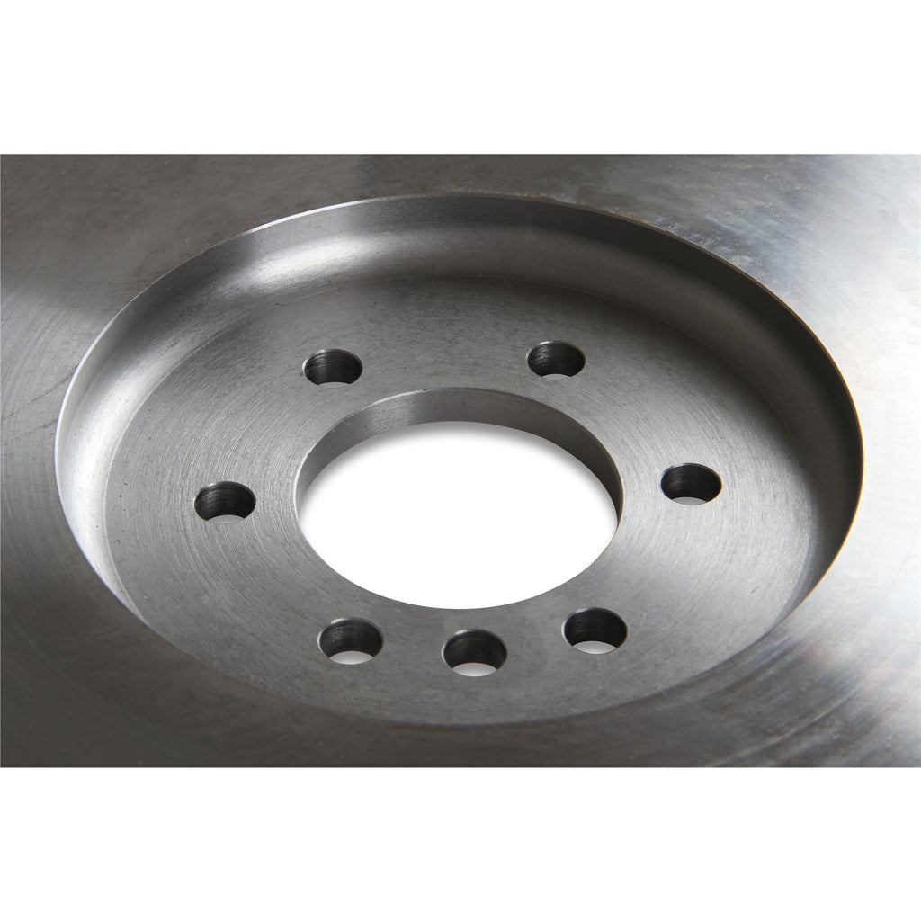 Billet-Steel-Sfi-Certified-Flywheel---Big-Block-Chevrolet