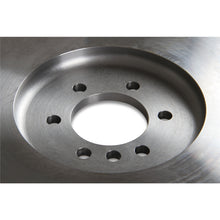 Load image into Gallery viewer, Billet-Steel-Sfi-Certified-Flywheel---Big-Block-Chevrolet