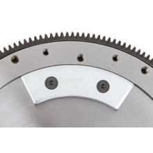 Load image into Gallery viewer, Billet-Steel-Sfi-Certified-Flywheel---Big-Block-Chevrolet