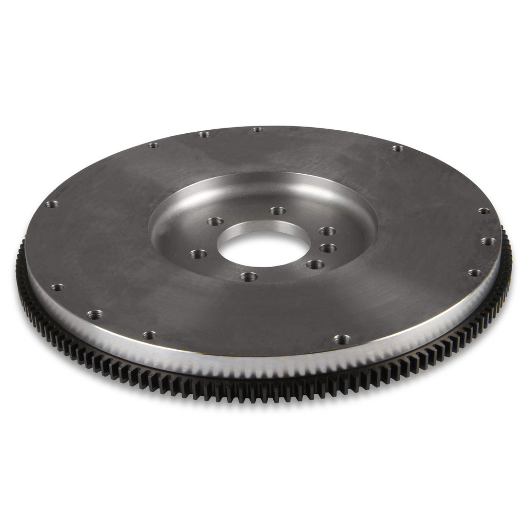 Billet-Steel-Sfi-Certified-Flywheel---Big-Block-Chevrolet
