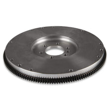 Load image into Gallery viewer, Billet-Steel-Sfi-Certified-Flywheel---Big-Block-Chevrolet