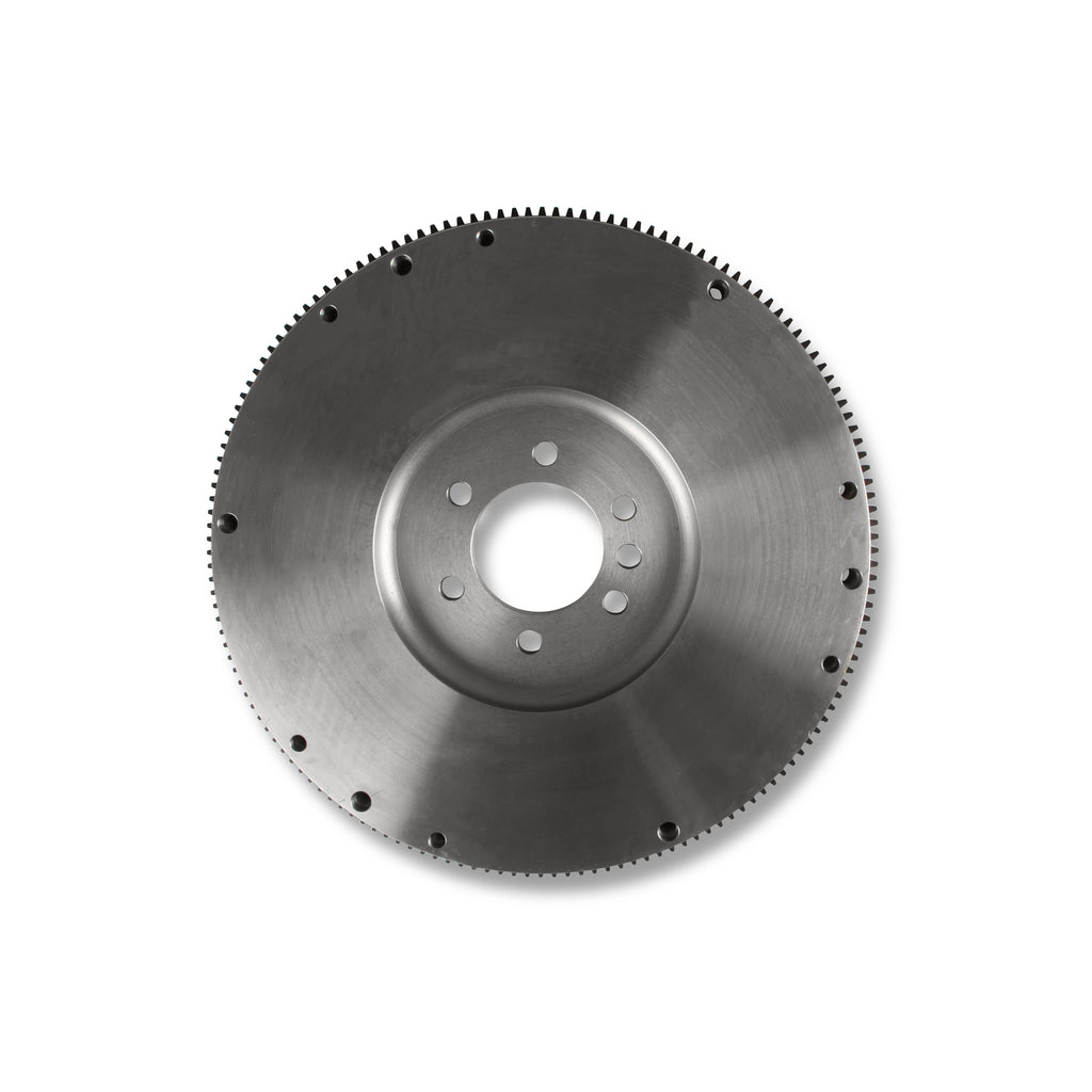Billet-Steel-Sfi-Certified-Flywheel---Big-Block-Chevrolet
