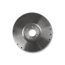 Load image into Gallery viewer, Billet-Steel-Sfi-Certified-Flywheel---Big-Block-Chevrolet
