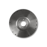 Hays 10-139  Billet Steel Sfi Certified Flywheel - Big Block Chevrolet