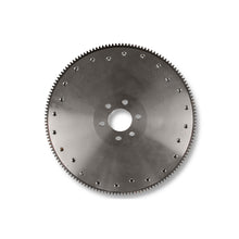 Load image into Gallery viewer, Billet-Steel-Sfi-Certified-Flywheel---Big-Block-Chrysler