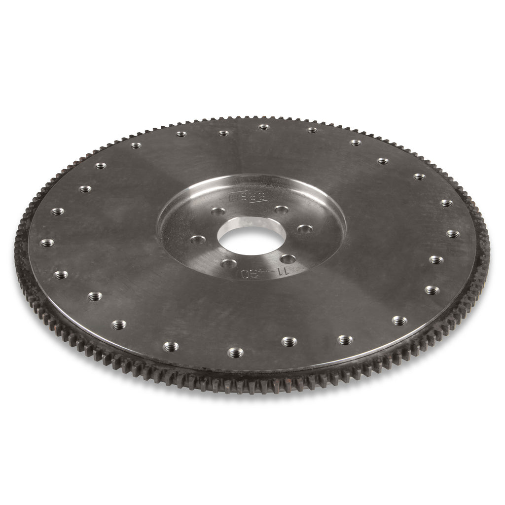 Billet-Steel-Sfi-Certified-Flywheel---Big-Block-Chrysler